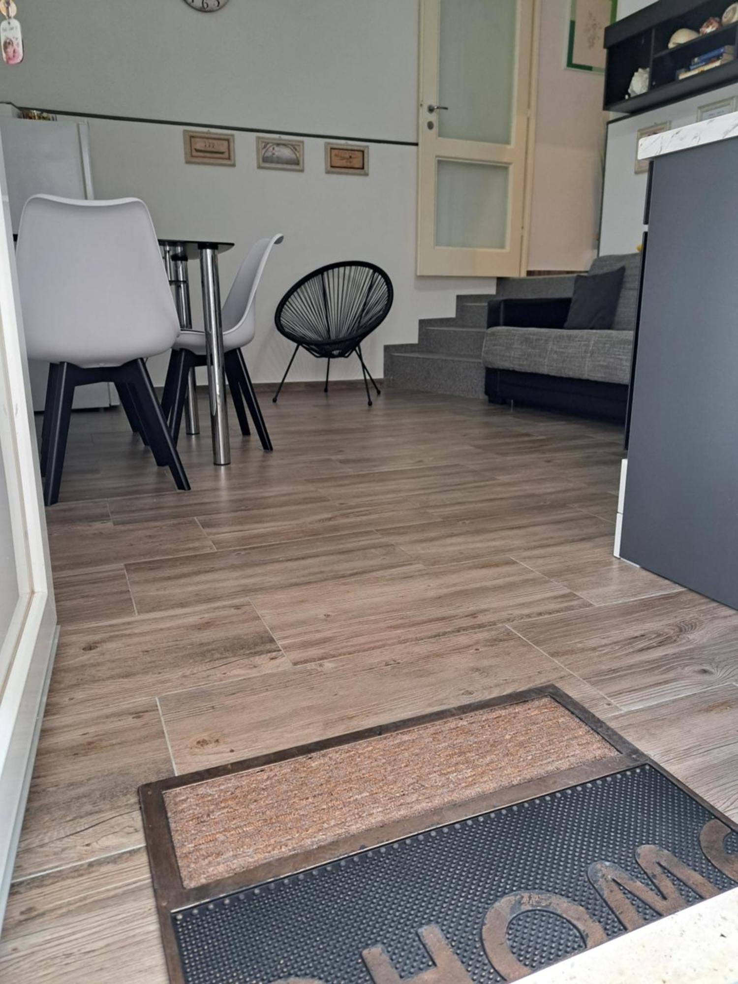 Vila Kuca Za Odmor Eni **** Šibenik Exteriér fotografie