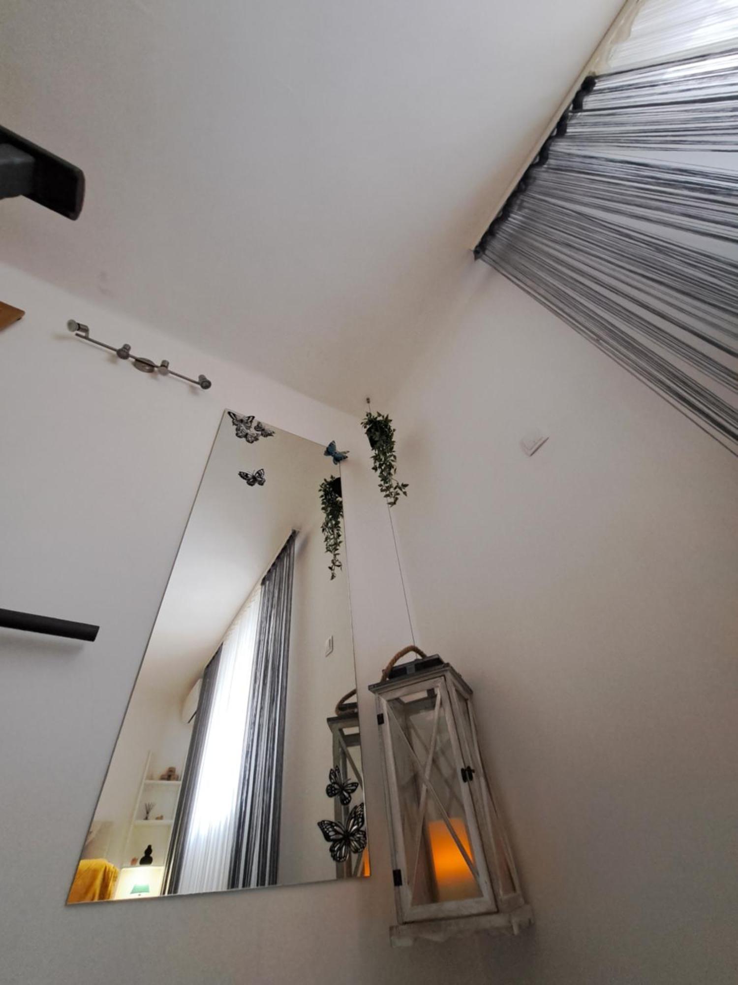 Vila Kuca Za Odmor Eni **** Šibenik Exteriér fotografie